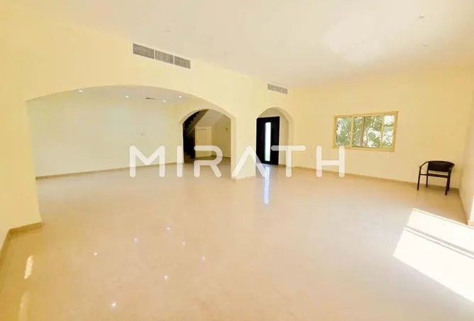 150461083 - Property Image 2
