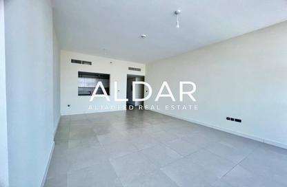 Apartment - 1 Bedroom - 2 Bathrooms for rent in La Riviera Apartments - District 15 - Jumeirah Village Circle - Dubai