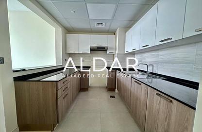 Apartment - 1 Bedroom - 2 Bathrooms for rent in La Riviera Apartments - District 15 - Jumeirah Village Circle - Dubai