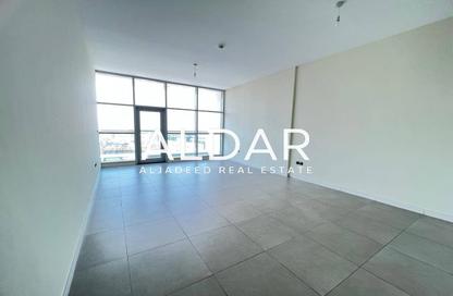 Apartment - 1 Bedroom - 2 Bathrooms for rent in La Riviera Apartments - District 15 - Jumeirah Village Circle - Dubai