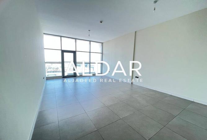 136115011 - Property Image 2