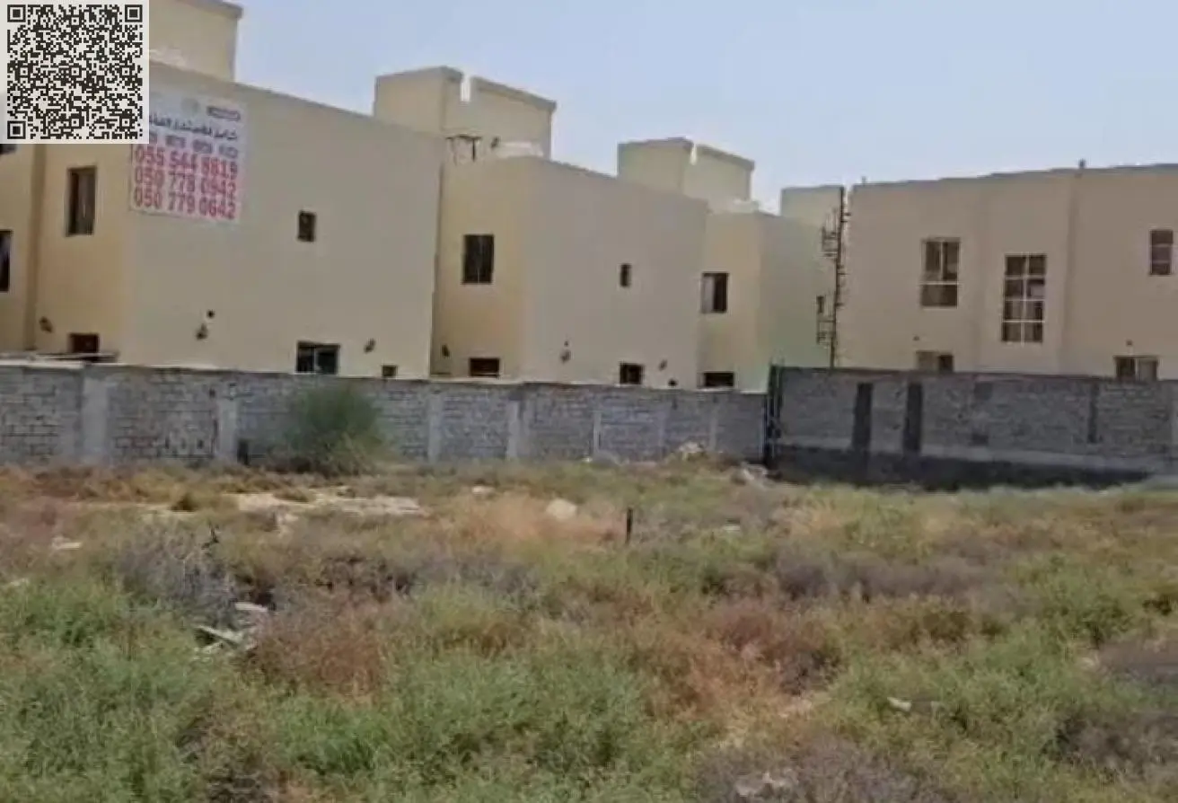 167011377 - Property Main Image