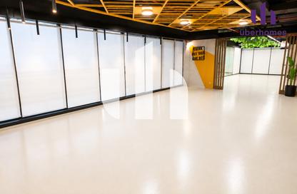 Office Space - Studio - 2 for sale in Jumeirah Business Centre 4 (JBC 4) - JLT Cluster N - Jumeirah Lake Towers - Dubai Office Space - Studio - 2 for sale in Jumeirah Business Centre 4 (JBC 4) - JLT Cluster N - Jumeirah Lake Towers - Dubai