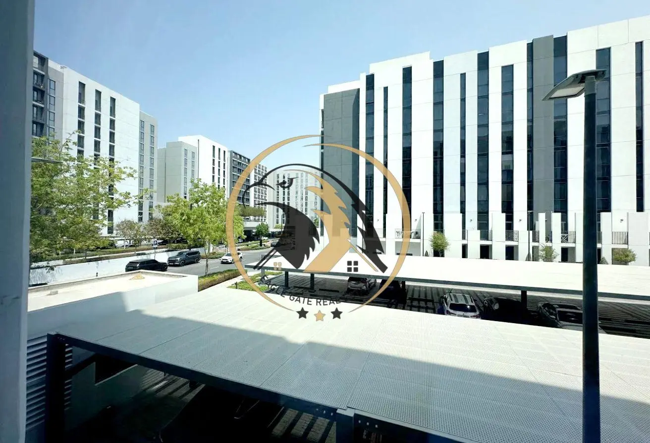 163700531 - الصورة الرئيسية للعقار