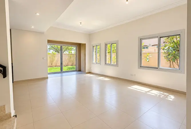 146456794 - Property Image 2