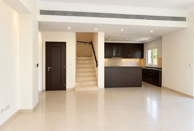 146456794 - Property Image 3