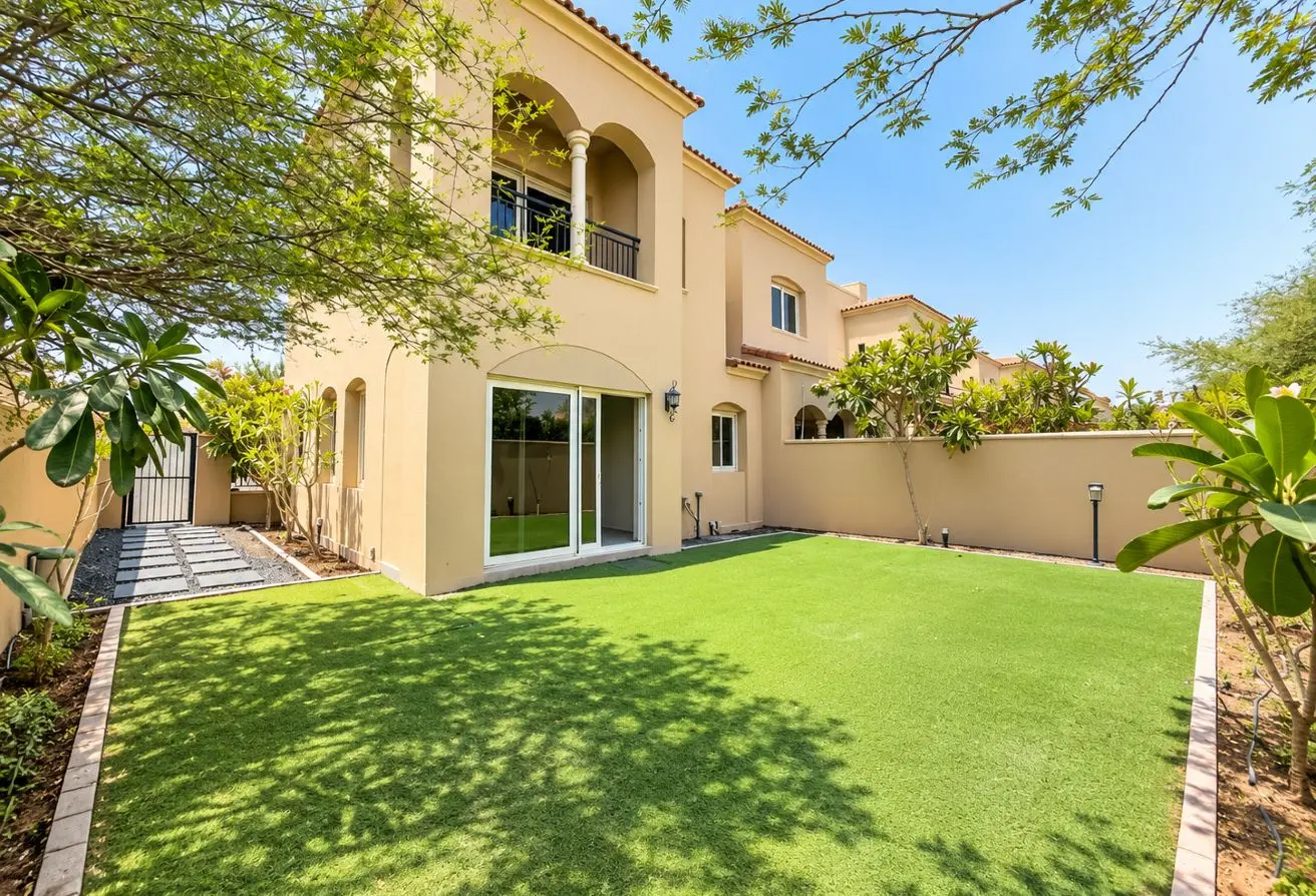 146456794 - Property Main Image