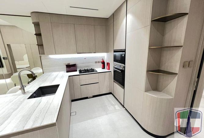 127012707 - Property Image 3