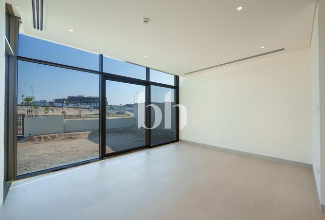 16219300 - صورة العقار 2