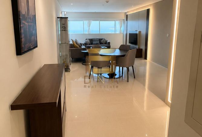 126547723 - Property Image 3