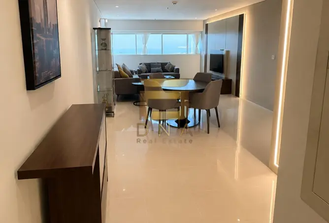 126547723 - Property Image 3