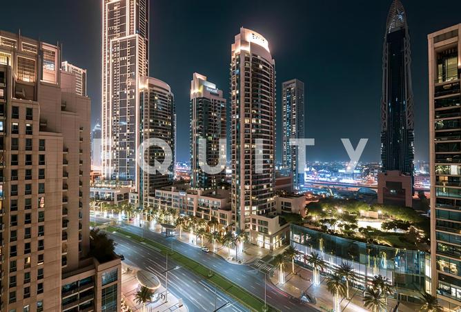 117702156 - Property Image 2