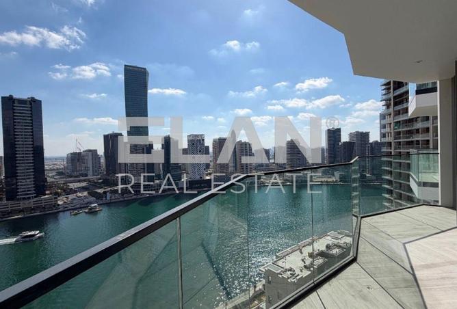 16280408 - Property Main Image