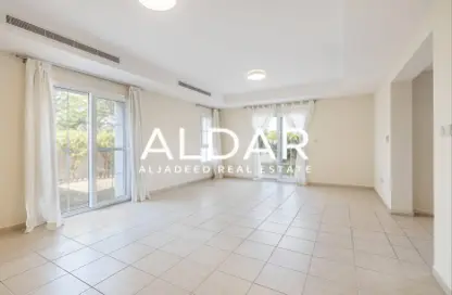 Villa - 3 Bedrooms - 4 Bathrooms for rent in Alma 2 - Alma - Arabian Ranches - Dubai