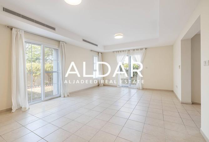 76987117 - Property Main Image