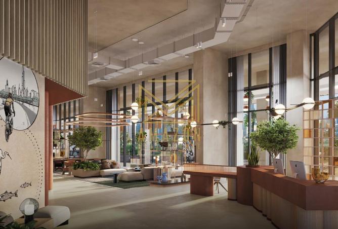 16256362 - Property Main Image