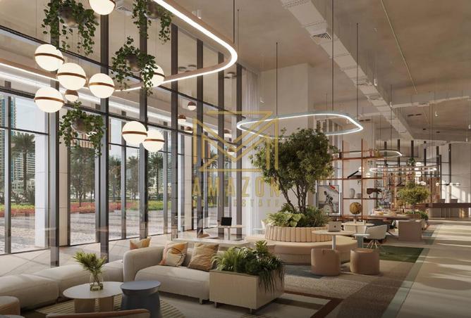 16256362 - Property Image 2