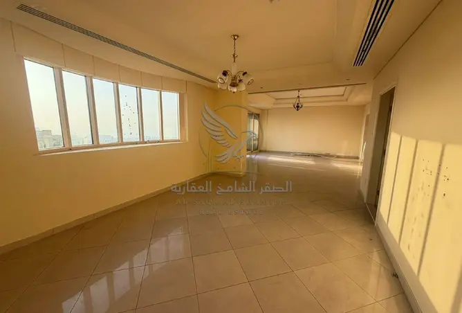 147329581 - Property Image 3