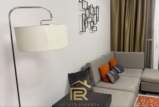 104259624 - Property Image 3