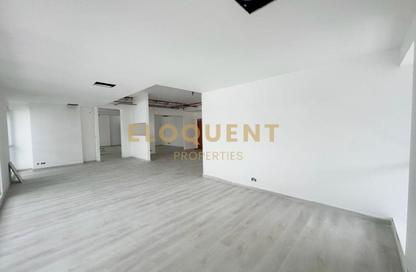 Office Space - Studio - 1 Bathroom for rent in AL Zarouni Business Center - Al Barsha 1 - Al Barsha - Dubai