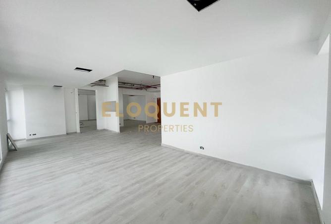 132000583 - Property Image 3