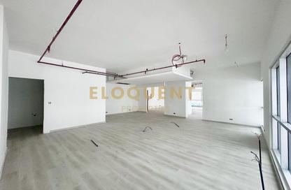 Office Space - Studio - 1 Bathroom for rent in AL Zarouni Business Center - Al Barsha 1 - Al Barsha - Dubai Office Space - Studio - 1 Bathroom for rent in AL Zarouni Business Center - Al Barsha 1 - Al Barsha - Dubai