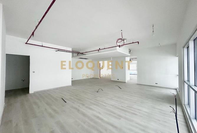 132000583 - Property Main Image