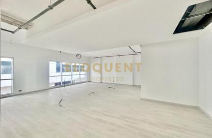Office Space - Studio - 1 Bathroom for rent in AL Zarouni Business Center - Al Barsha 1 - Al Barsha - Dubai