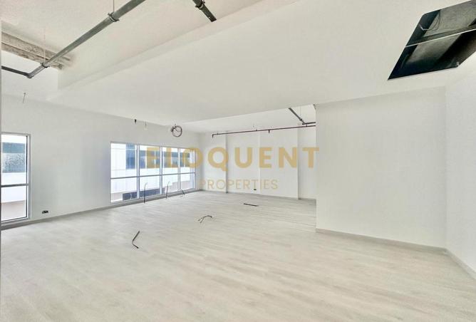 132000583 - Property Image 2