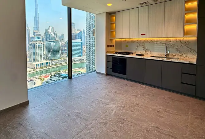 152868004 - Property Image 2