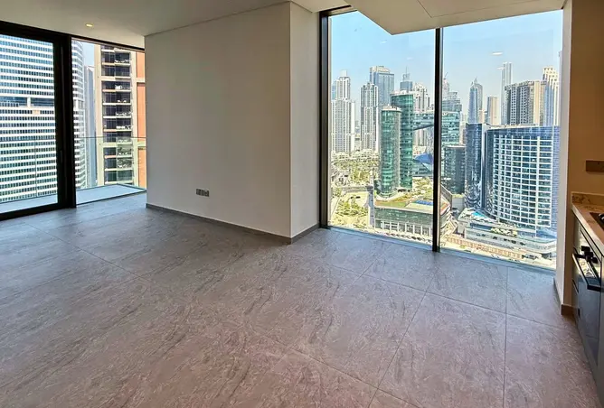 152868004 - Property Image 3