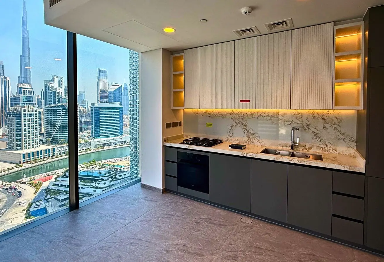 152868004 - Property Main Image
