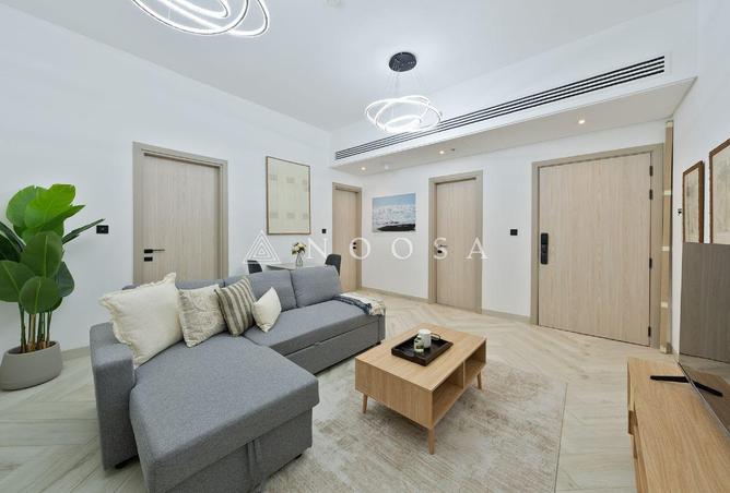 16172727 - صورة العقار 3