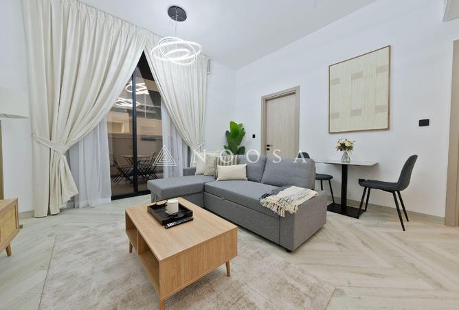 16172727 - صورة العقار 2