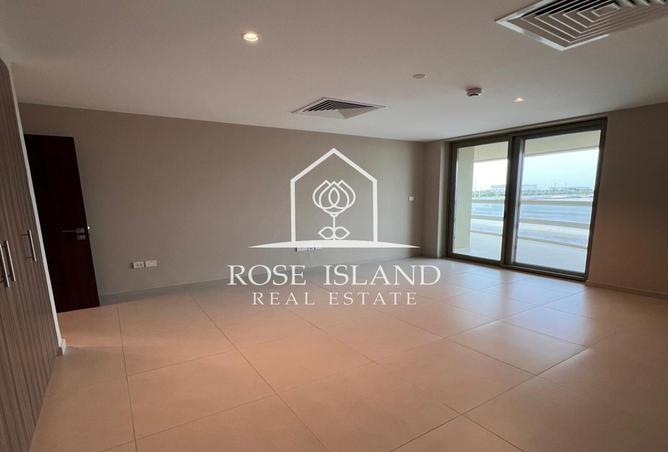 128376304 - Property Image 3