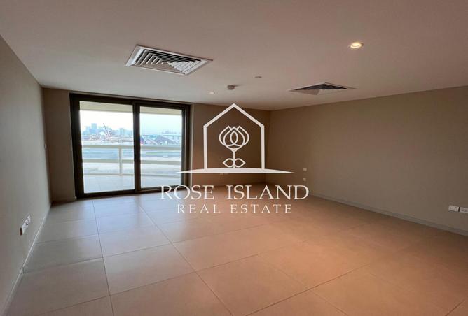 128376304 - Property Main Image