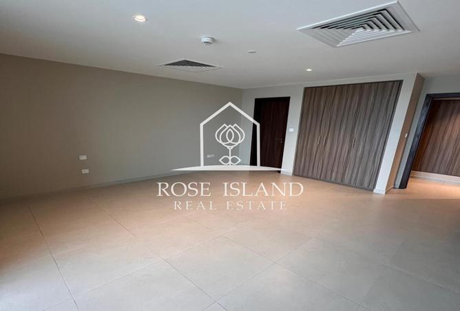 128376304 - Property Image 2