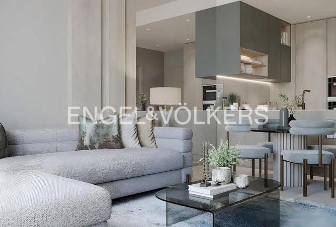 16249007 - صورة العقار 3