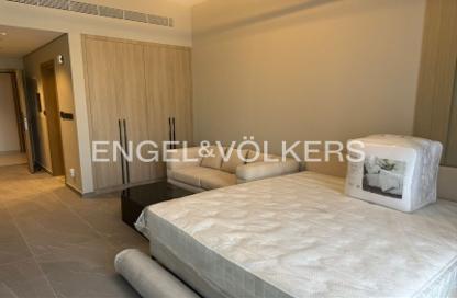 شقة - 1 للبيع في إليفيت من بريسكوت - ارجان - دبي