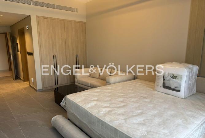16249007 - Property Image 2