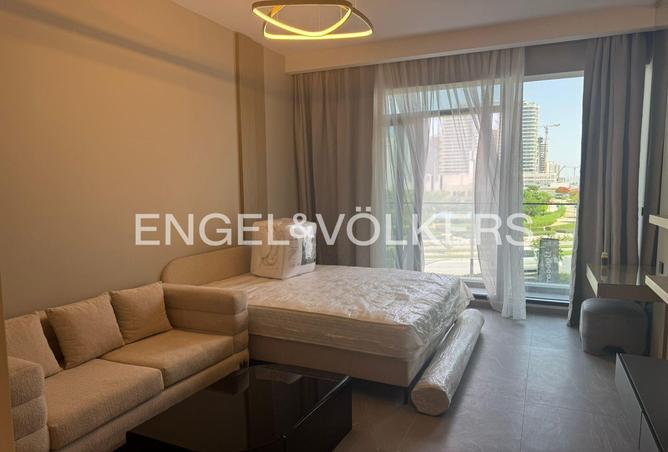 16249007 - Property Image 3