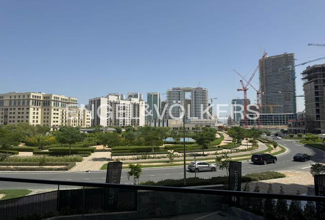 16249007 - Property Main Image