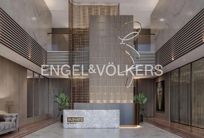 16249007 - صورة العقار 2