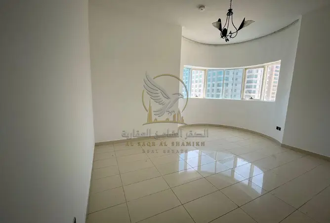 153304596 - Property Image 3