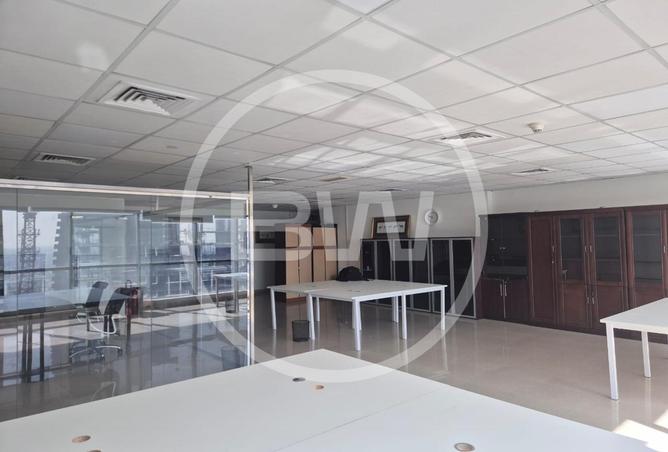 57780284 - Property Image 2