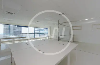 Office Space - Studio for rent in Jumeirah Bay X3 - JLT Cluster X - Jumeirah Lake Towers - Dubai