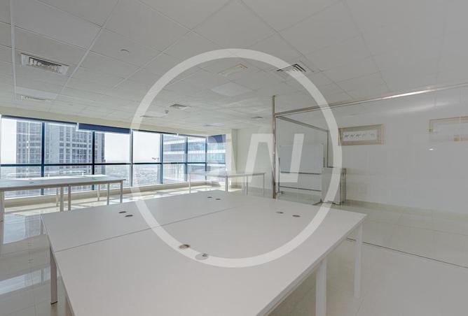 57780284 - Property Main Image