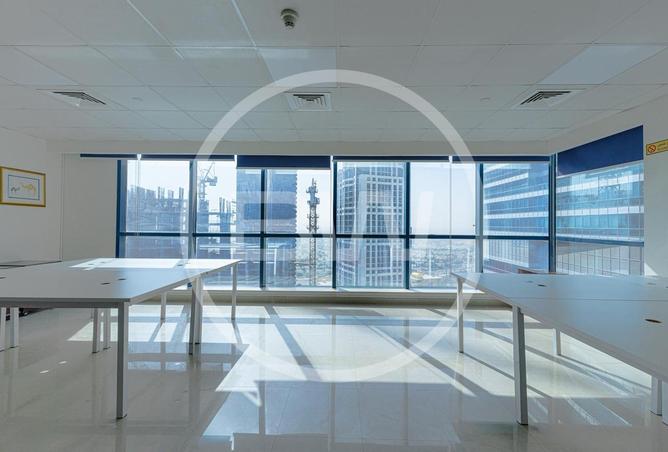 57780284 - Property Image 3