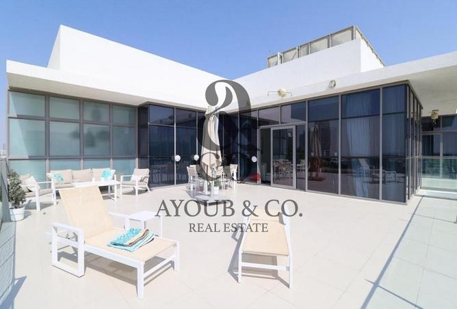 64414814 - صورة العقار 3