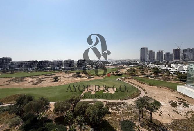 64414814 - صورة العقار 2